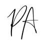signature signature