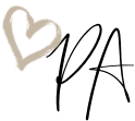 signature signature
